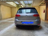 usata VW Golf VII Golf2013 5p 1.4 tsi Sport Edition 125cv