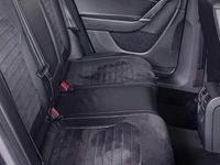 Usata VW Passat 140 CV (102 kW) 2011 Berlina