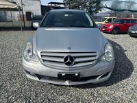 Usata Mercedes R320 224 CV (164 kW) 2006 Grigio Monovolume