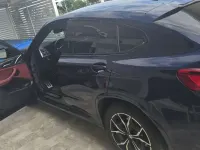 Usata BMW X4 xLine 190 CV (139 kW) 2021 SUV