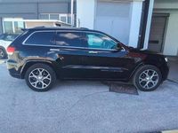 usata Jeep Cherokee 3.0