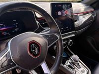 Usata Renault Arkana R.S. 94 CV (69 kW) 2022 SUV
