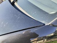 Usata Audi A2 75 CV (55 kW) 2001 Nero Utilitaria