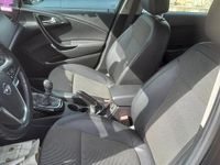 Usata Opel Astra 101 CV (74 kW) 2016 Station wagon