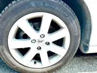 Usata Peugeot 308 120 CV (88 kW) 2008 Berlina