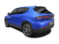 Usata Alfa Romeo Tonale Veloce 280 CV (205 kW) 2022 SUV