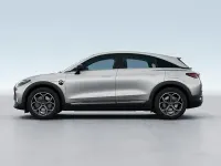 Nuova Smart #3 Pro 115 kW (157 CV) 2026 SUV