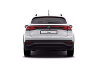 Nuova VW Taigo Edition 95 CV (69 kW) 2026 Pure white SUV