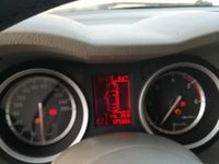 Usata Alfa Romeo 159 2007 Grigio Berlina