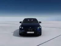 Nuova BMW M235 M Sport 300 CV (220 kW) 2026 Blu Coupé