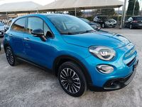 Usata Fiat 130 Sport 130 CV (95 kW) 2024 Blu Station wagon