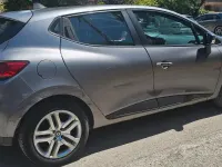 Usata Renault Clio IV 75 CV (55 kW) 2013 Berlina