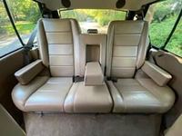 Usata Land Rover Range Rover Classic 224 CV (164 kW) 1970 Nero SUV