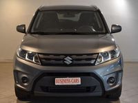 usata Suzuki Vitara 1.6 DDiS V-Cool