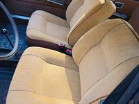 Usata Fiat 128 1984 Berlina