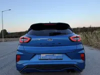 Usata Ford Puma ST-Line 125 CV (91 kW) 2023 SUV