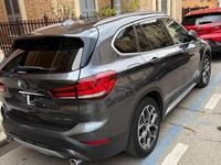 Usata BMW X1 xLine 2021 SUV