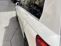 Usata Mercedes GLK200 143 CV (105 kW) 2015 SUV