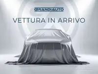 Nuova Peugeot 2008 Style 100 CV (73 kW) 2025 Bluazzurro SUV