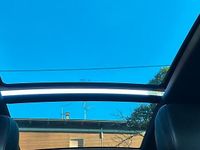 Usata Porsche Macan 2021 SUV