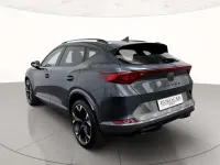 Usata Cupra Formentor 150 CV (110 kW) 2023 Magnetic tech SUV