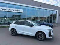 Nuova Audi Q3 S-Line 150 CV (110 kW) 2026 Bianco SUV