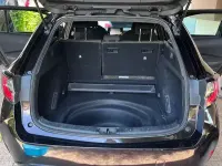 Usata Toyota Corolla Active 98 CV (72 kW) 2019 Marrone Station wagon