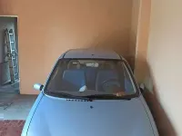 Usata Fiat 600 54 CV (39 kW) 1998 Utilitaria