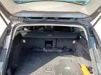 Usata Ford Mondeo 180 CV (132 kW) 2017 Grigio Station wagon