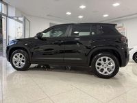 Nuova Jeep Avenger Altitude 101 CV (74 kW) 2026 Vari colori SUV