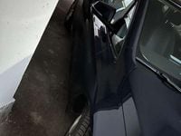 Usata BMW 218 Active Tourer 150 CV (110 kW) 2018 Monovolume