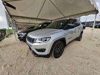 usata Jeep Compass Compass1.3 turbo t4 phev S 4xe at6