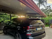 Usata BMW X5 400 CV (294 kW) 2020 SUV