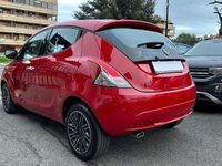 usata Lancia Ypsilon 1.0 FIREFLY 5P. S&S HYBRID ECOCHIC GOLD*CARPLAY*