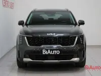 Usata Kia Sorento 193 CV (141 kW) 2024 Other SUV
