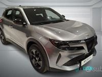 Usata Alfa Romeo GT Junior 145 CV (106 kW) 2025 Grigio SUV