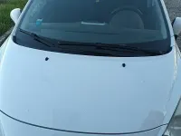 Brugt Peugeot 207 75 HK (55 kW) 2010 Sedan