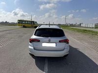 Usata Fiat Tipo City Life 95 CV (69 kW) 2022 Station wagon