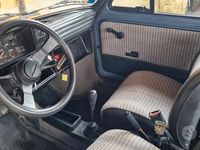 usata Fiat 126 - 1985