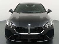 Usata BMW 220 M Sport 156 CV (114 kW) 2025 Nero Coupé