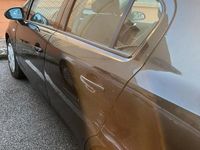 Usata Opel Corsa 85 CV (62 kW) 2013 Nero Utilitaria