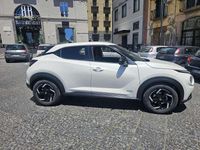 Usata Nissan Juke N-Connecta 94 CV (69 kW) 2023 SUV