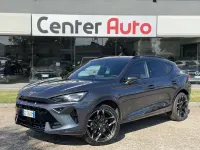 Usata Cupra Formentor 150 CV (110 kW) 2025 Other SUV