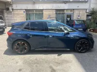 Usata Cupra Born e-Boost 77 kW (105 CV) 2023 Utilitaria