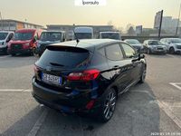 usata Ford Fiesta St-Line 1.0 125cv s&s **AZIENDALE**