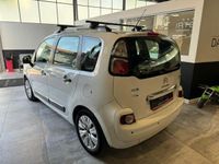 usata Citroën C3 Picasso 1.6 HDi 90 Seduction