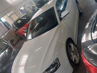 Usata Audi A5 Sportback 136 CV (100 kW) 2015 Utilitaria