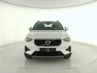 Nuova Volvo XC40 163 CV (119 kW) 2026 Bianco SUV