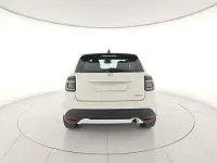 Usata Fiat 600 110 CV (80 kW) 2025 Bianco SUV