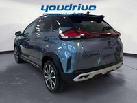 Nuova DR DR 3.0 117 CV (86 kW) 2026 Grigio SUV